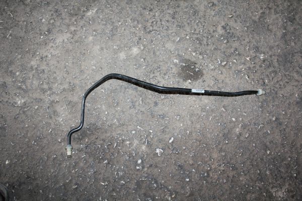 DACİA SANDERO DEBRİYAJ BORUSU ORİJİNAL YEDEK PARÇA_20D